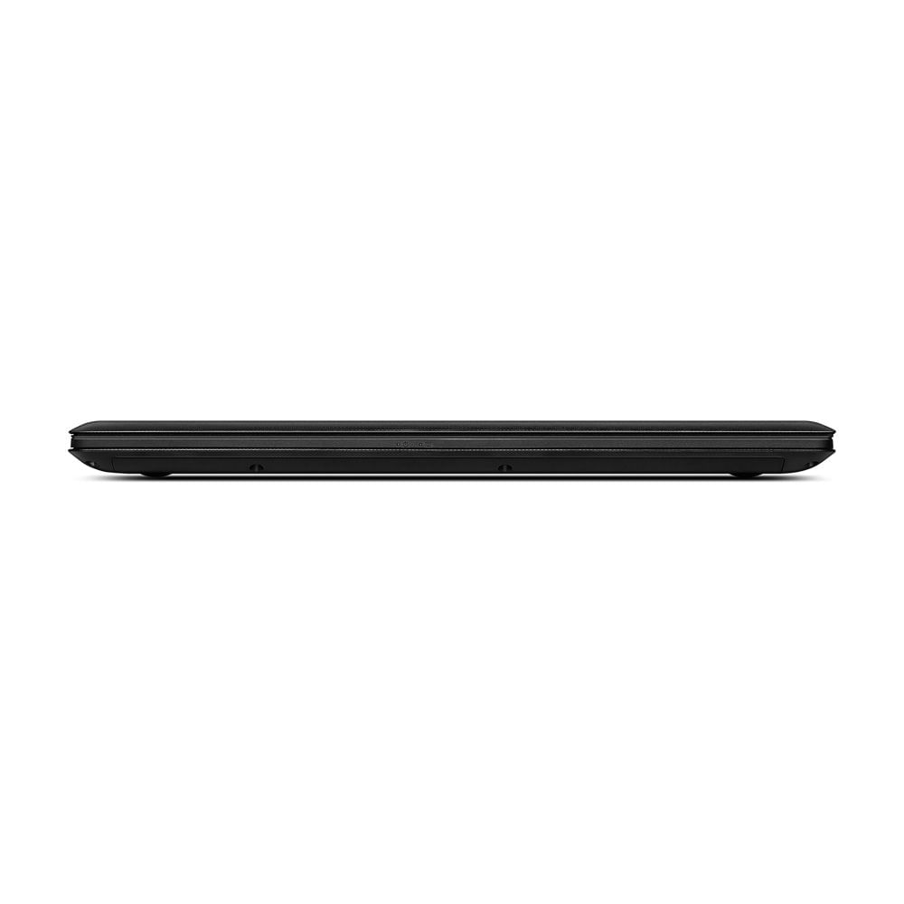 Portátil Lenovo G40-80 14 Pulgadas Intel Core I3 img #8