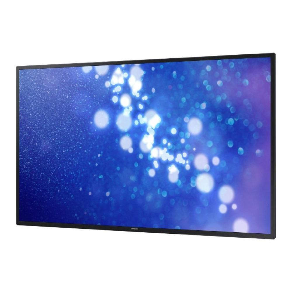 image_bar_buy