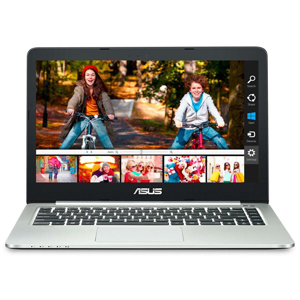 Portatil Asus K401uq-Ga159 Intel Corei5 14 Pulgadas img #1