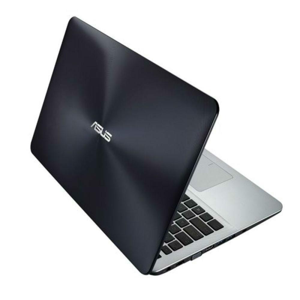 Portatil Asus K401uq-Ga159 Intel Corei5 14 Pulgadas img #4
