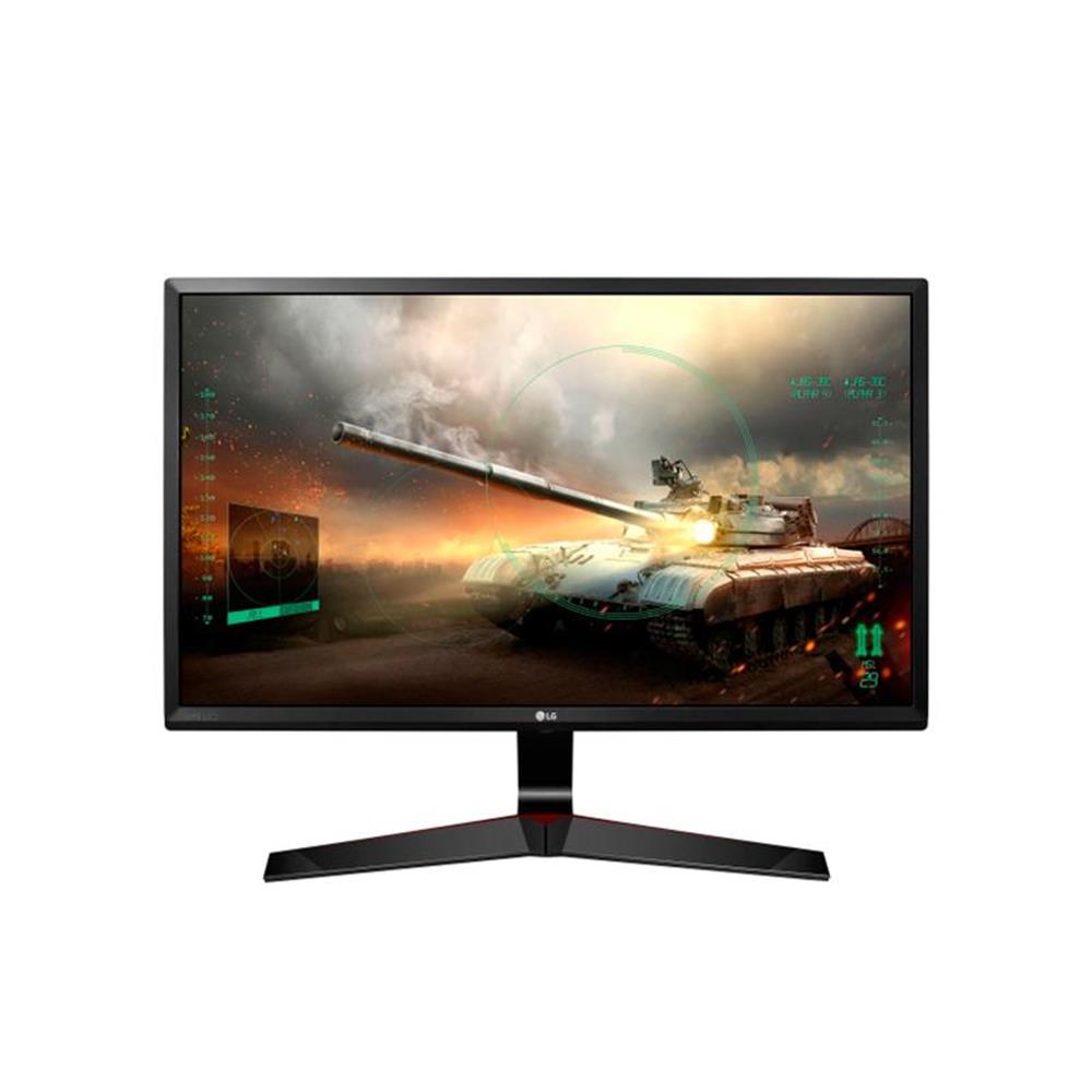 image_bar_buy