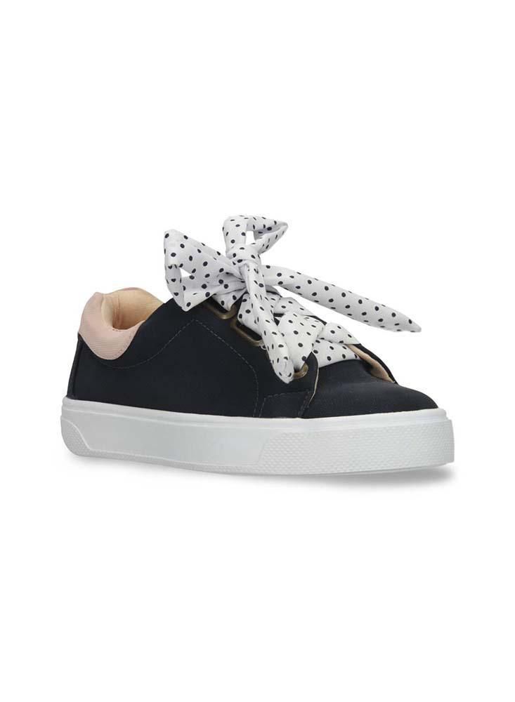 Zapatos buber gummers online para niñas