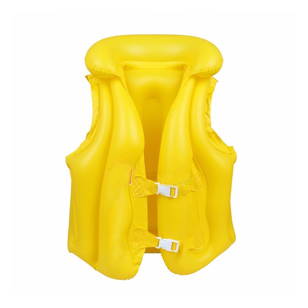 image_bar_buy