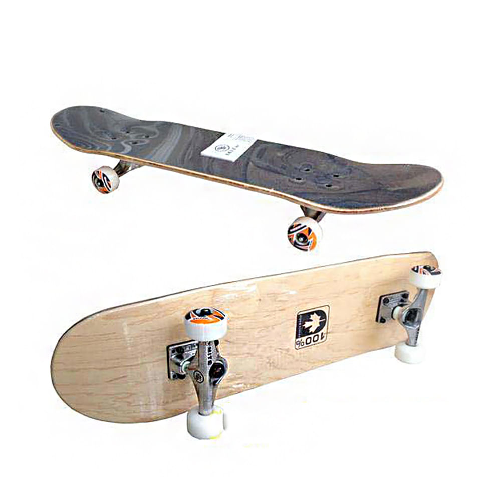 image_bar_buy