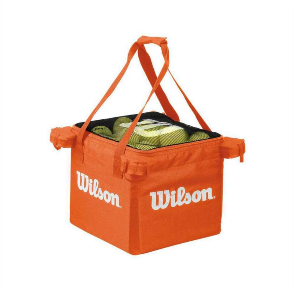 image_bar_buy