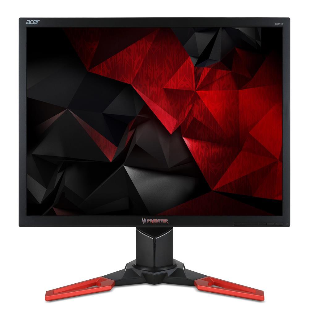 image_bar_buy