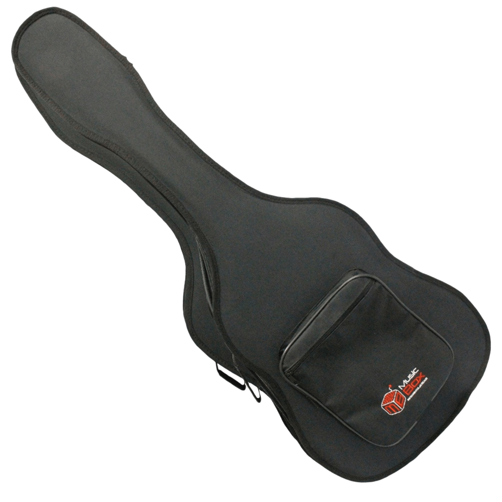 image_bar_buy