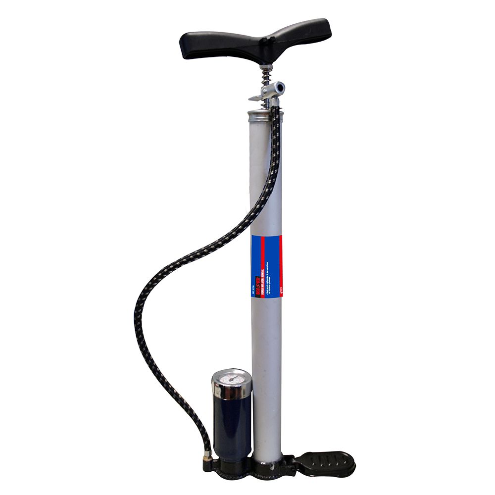 image_bar_buy