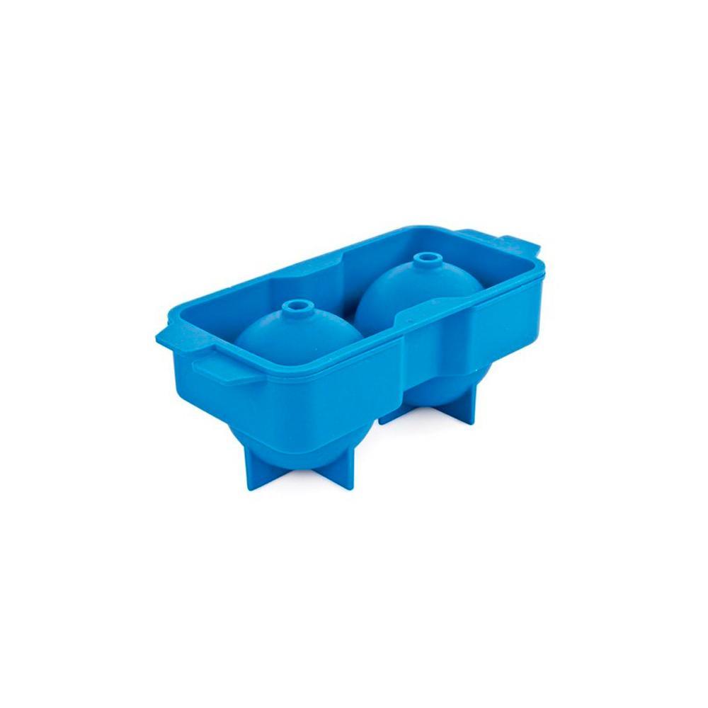 Hielo Bola Neptuno img #2