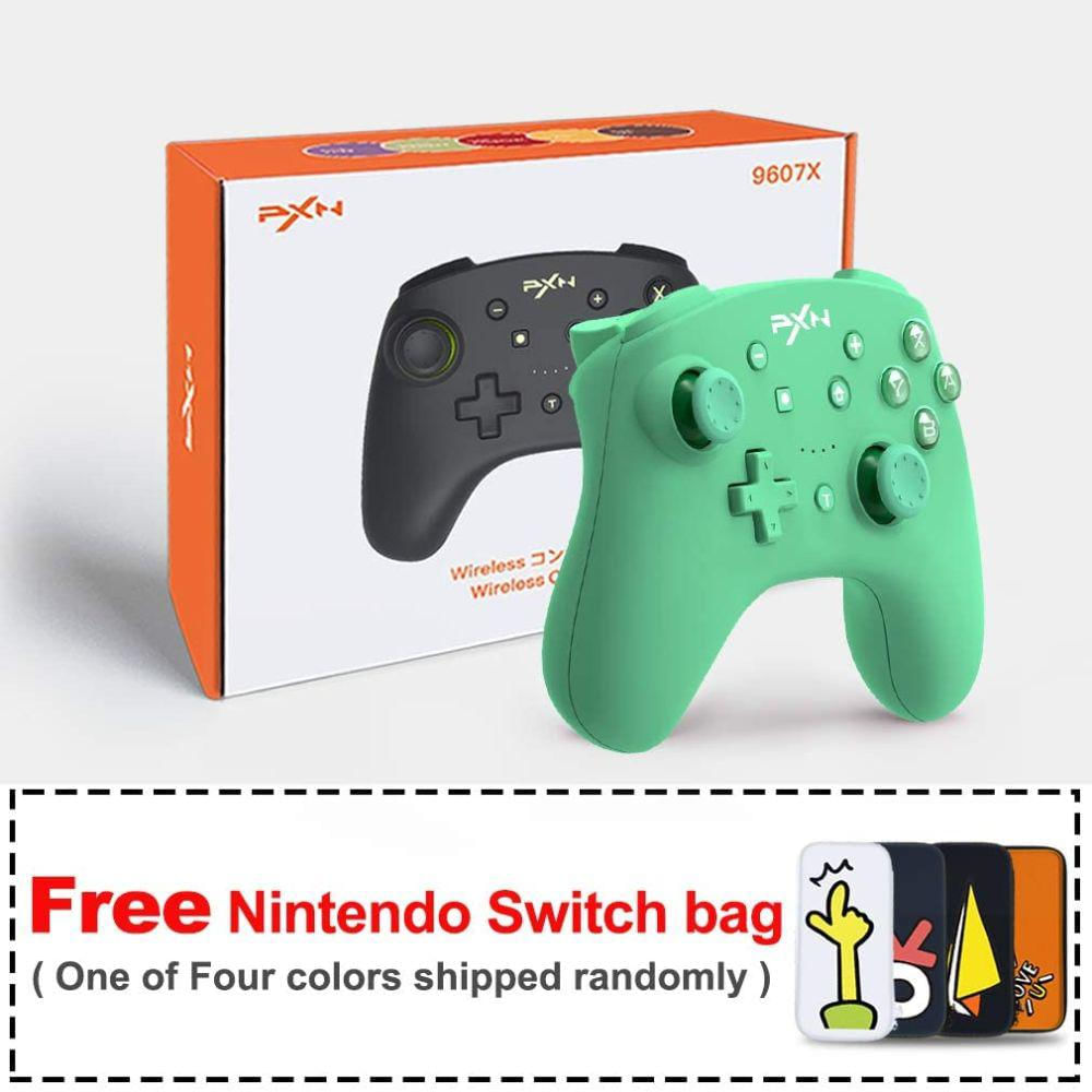 Control Remoto Pro Compatible Con Nfc Con Captura De Pantalla img #5