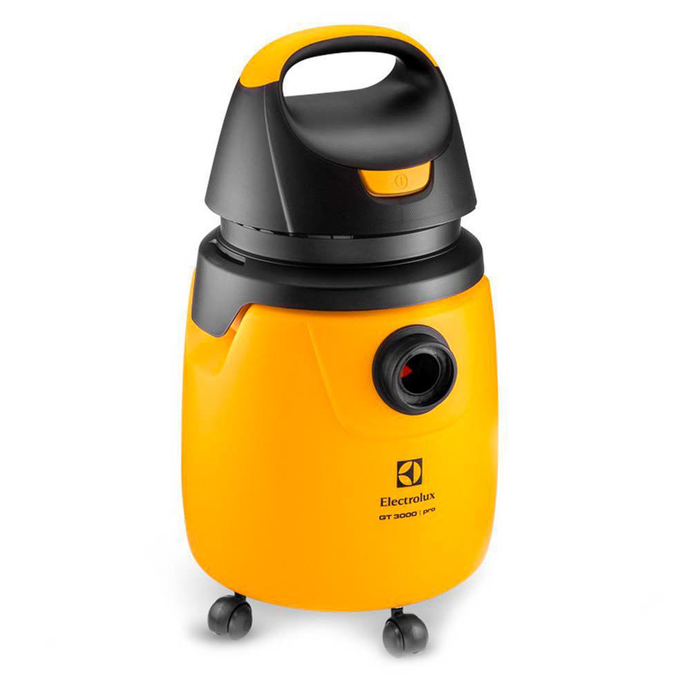 Aspiradora Electrolux Gt30n Agua Y Polvo 1300W