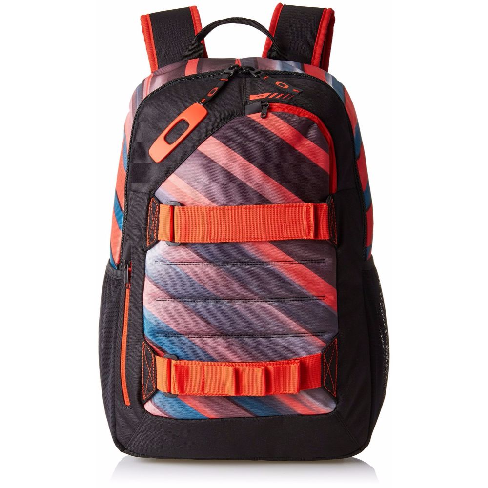 Morral Oakley Masculino Granadina