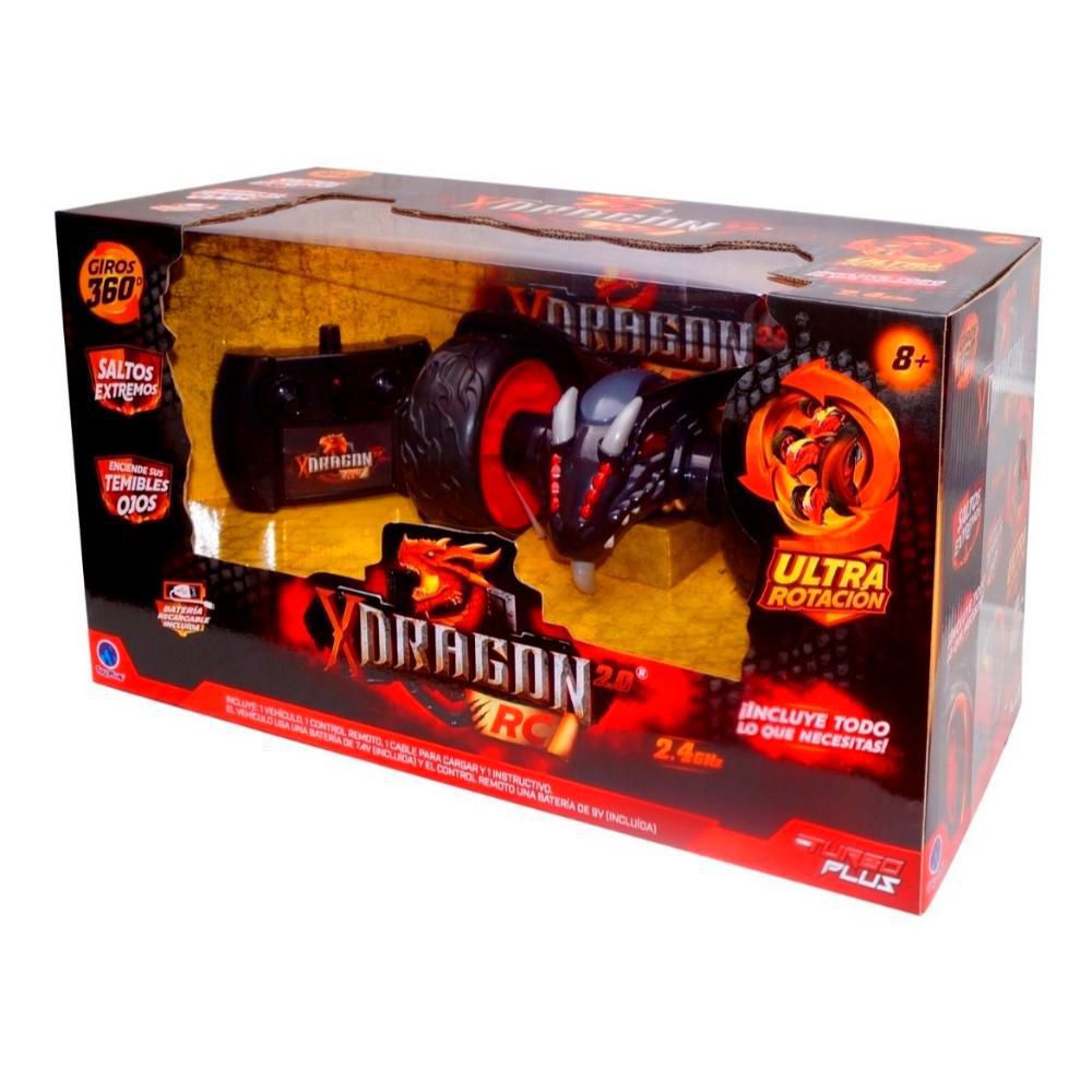 image_bar_buy