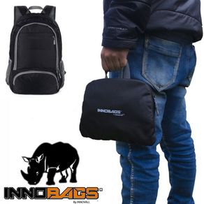 cooperar sistema Cuyo morral deportivo de viaje vaquero Barcelona Centímetro