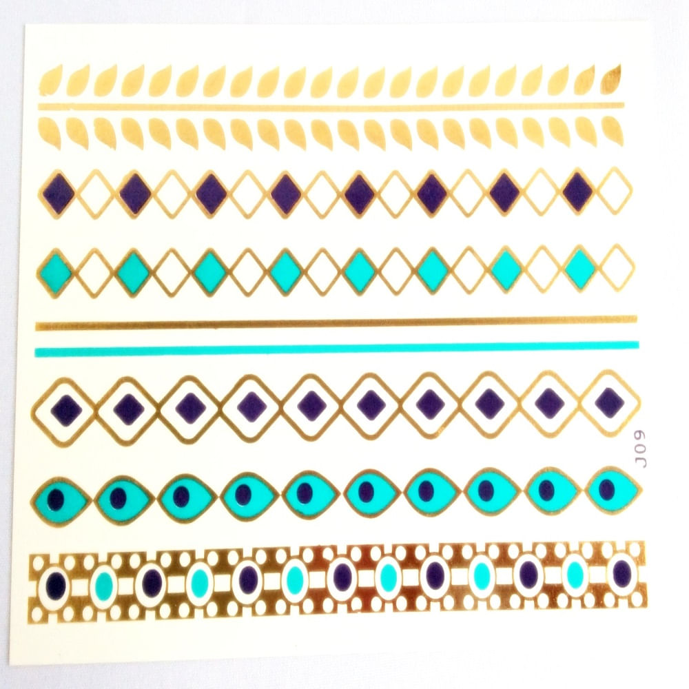 image_bar_buy