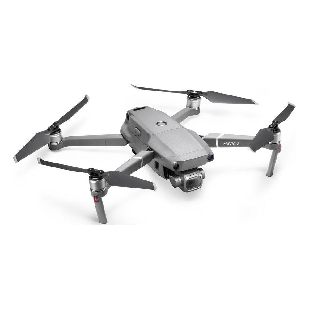 Drone Dji Mavic 2 Pro img #1