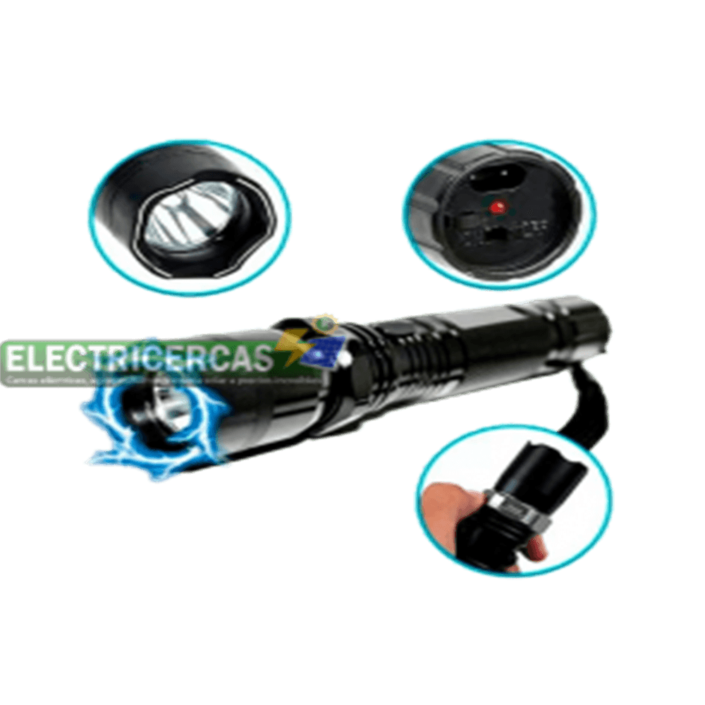 image_bar_buy