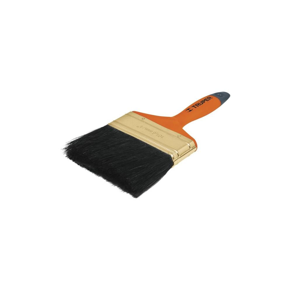 image_bar_buy