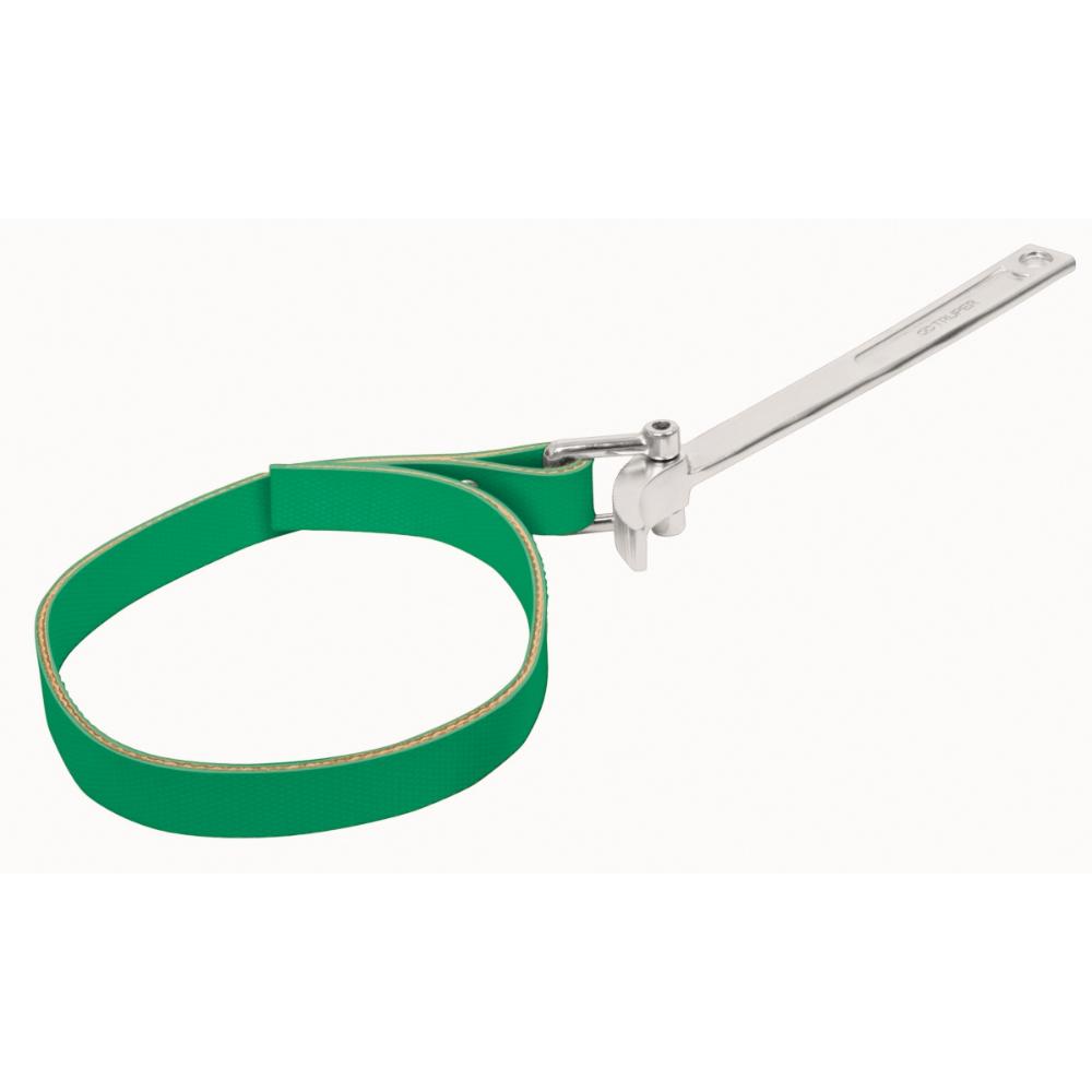 image_bar_buy