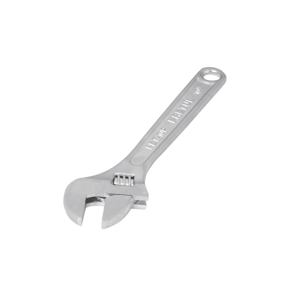 image_bar_buy