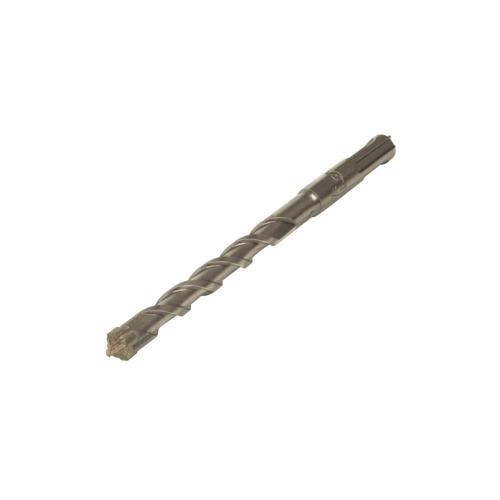image_bar_buy