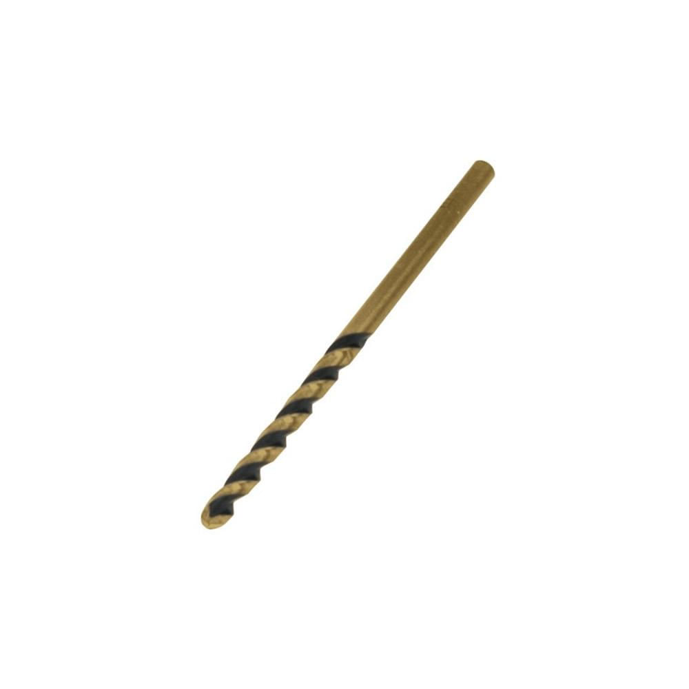 image_bar_buy