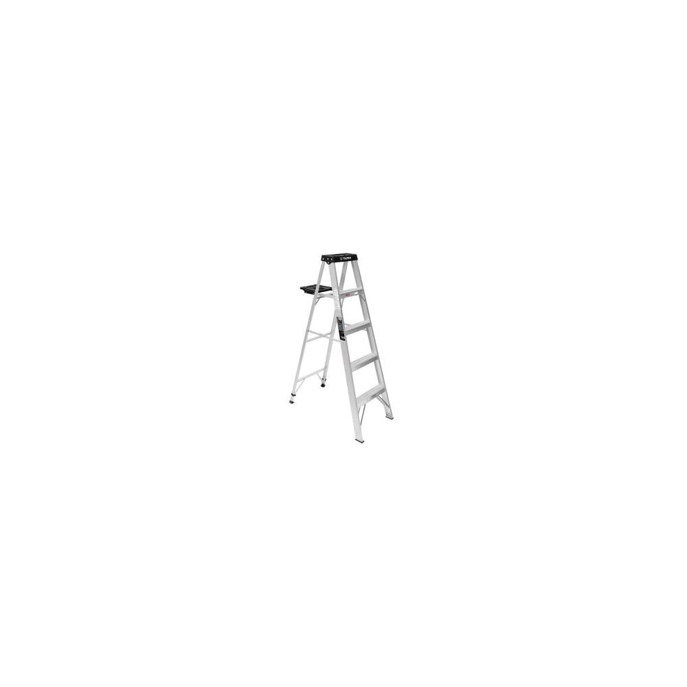 image_bar_buy
