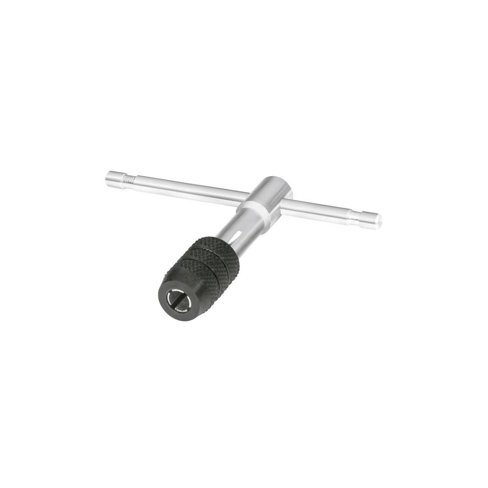 image_bar_buy