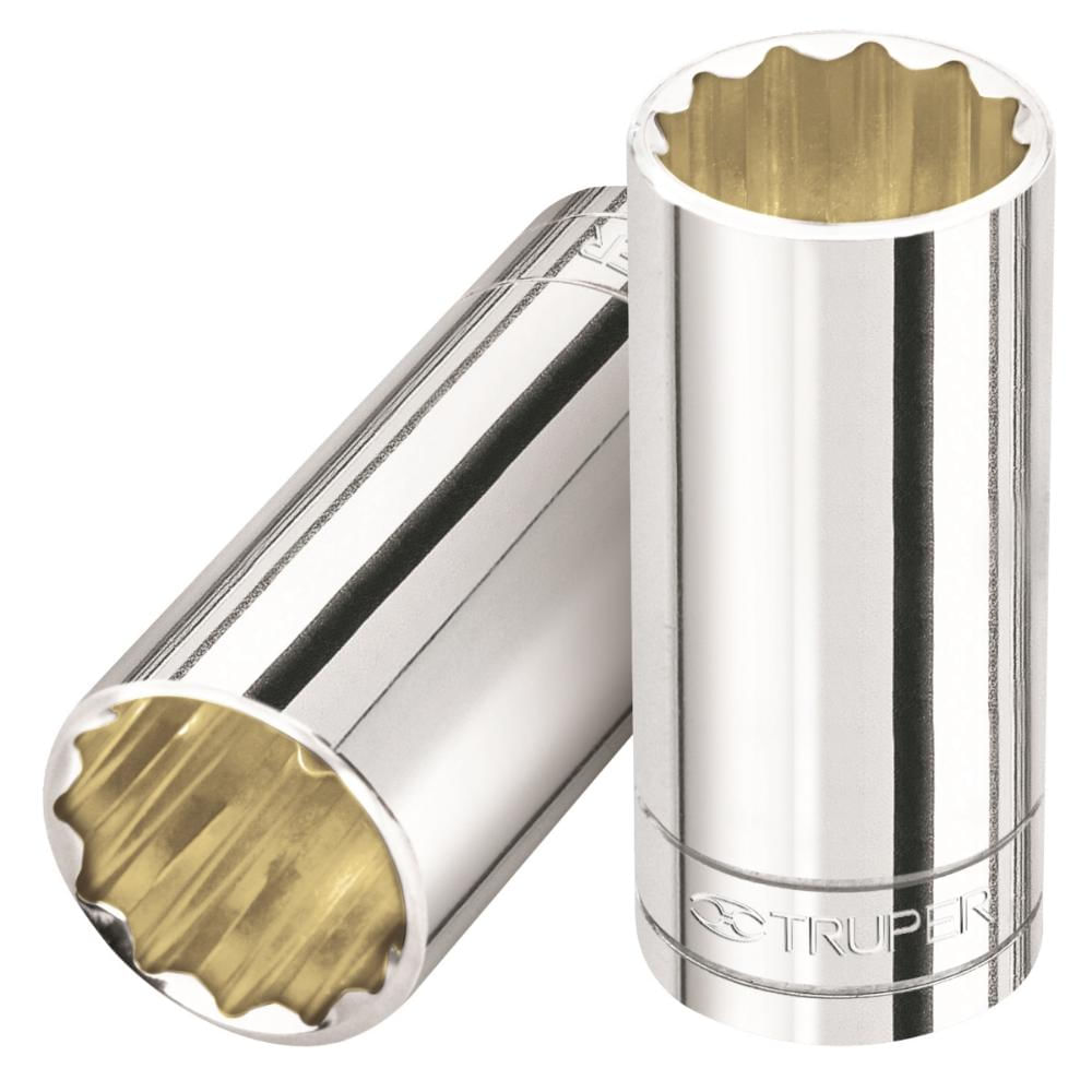 image_bar_buy