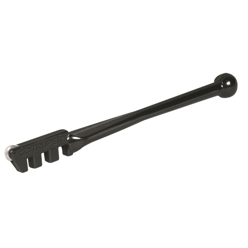image_bar_buy