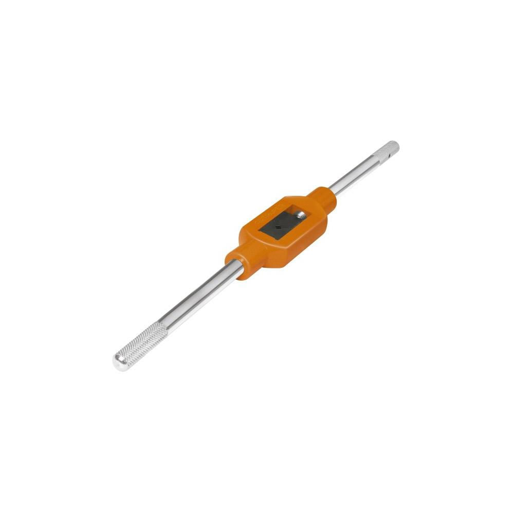 image_bar_buy