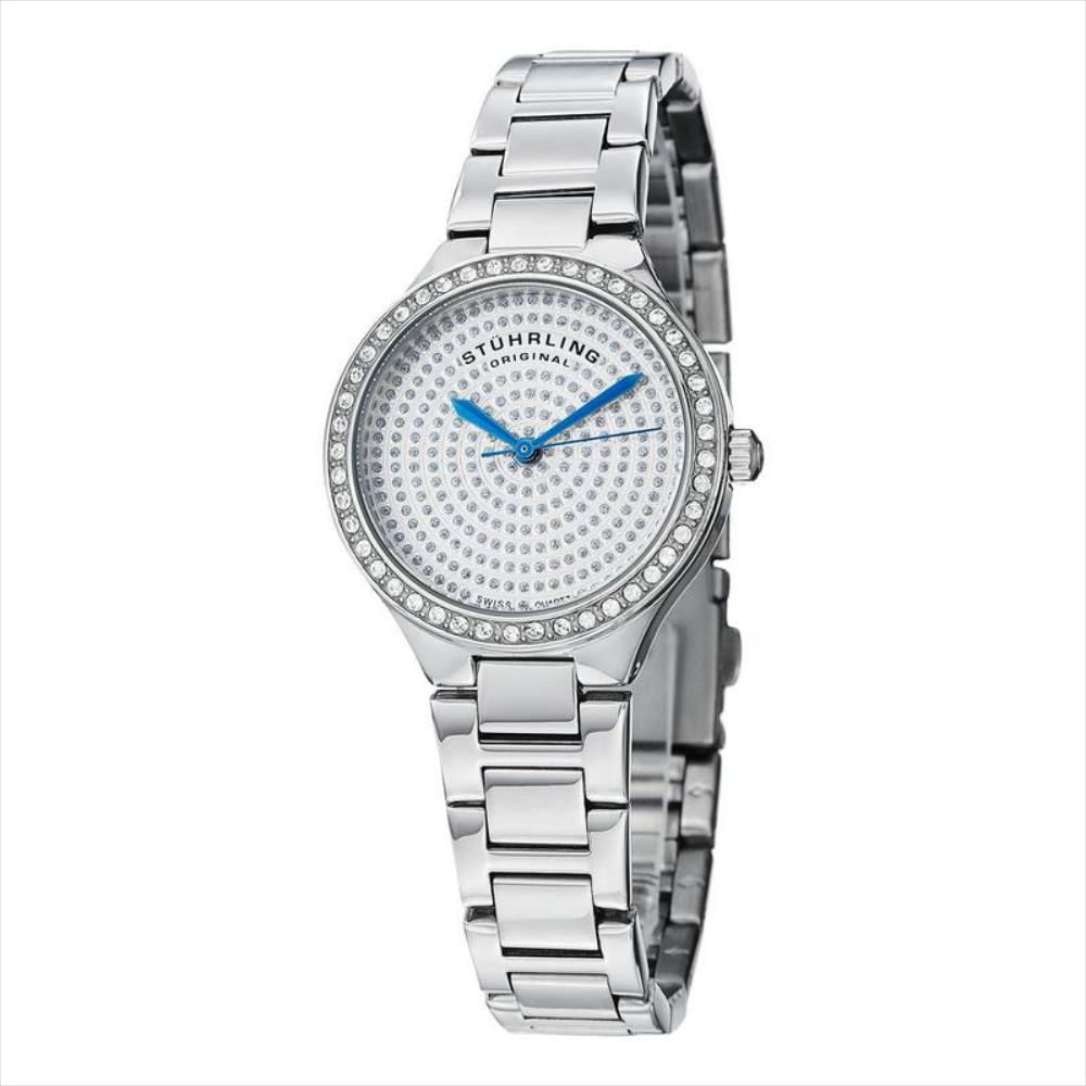 image_bar_buy