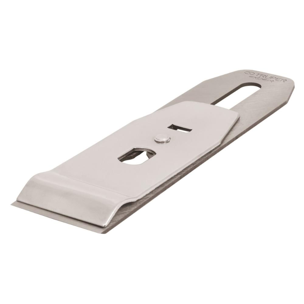 image_bar_buy