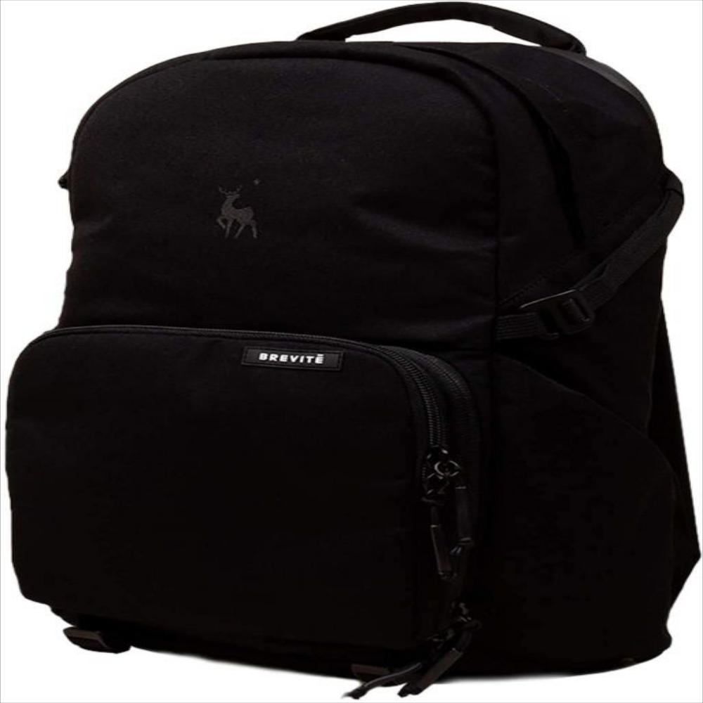 Mochila Para Cámara De Fotos Compacta img #1