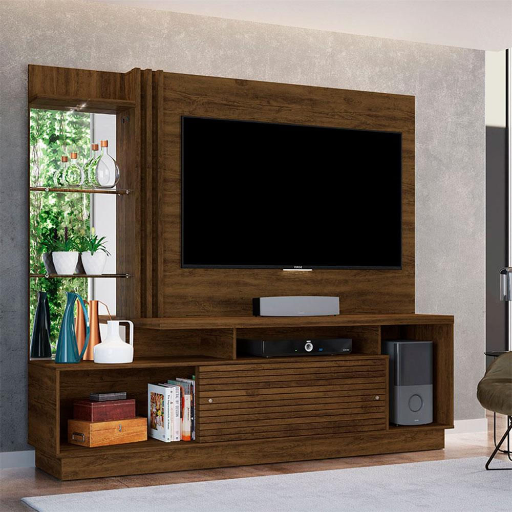 image_bar_buy