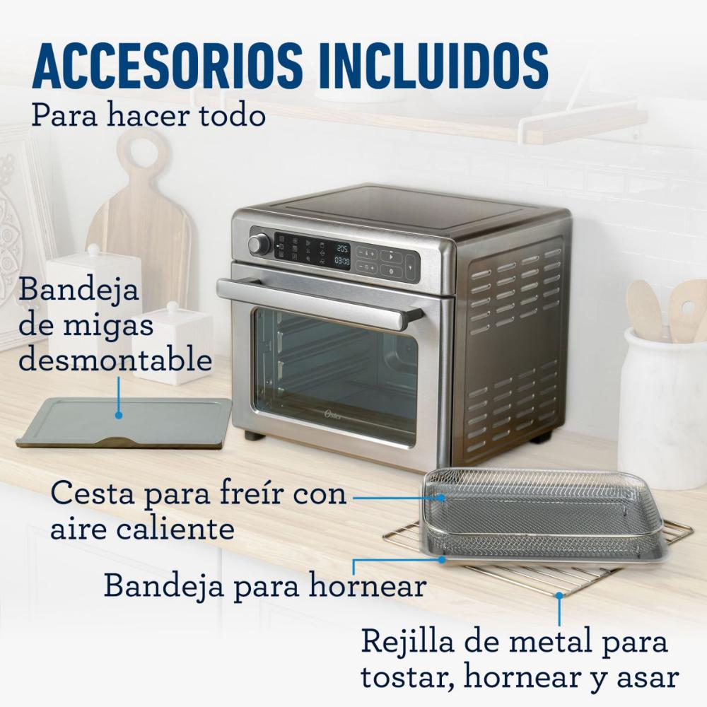 https://exitocol.vteximg.com.br/arquivos/ids/5527515/horno-con-freidora-de-aire-oster-digital-22-litros-12-funciones.jpg?v=637461475991430000