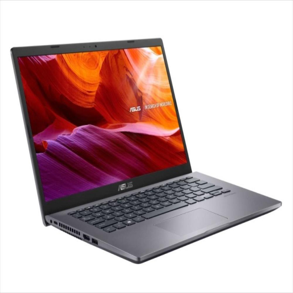 image_bar_buy