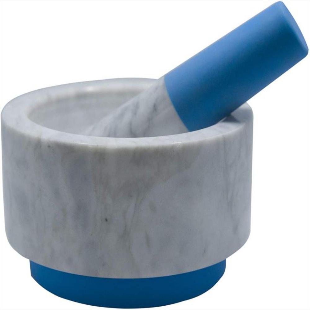 image_bar_buy
