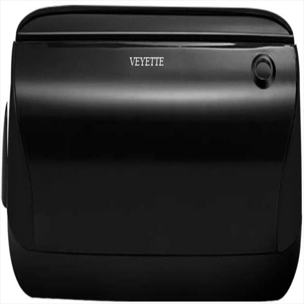 Perforadora De Papel Eléctrico De 3 Agujeros Para 15 Hojas img #2