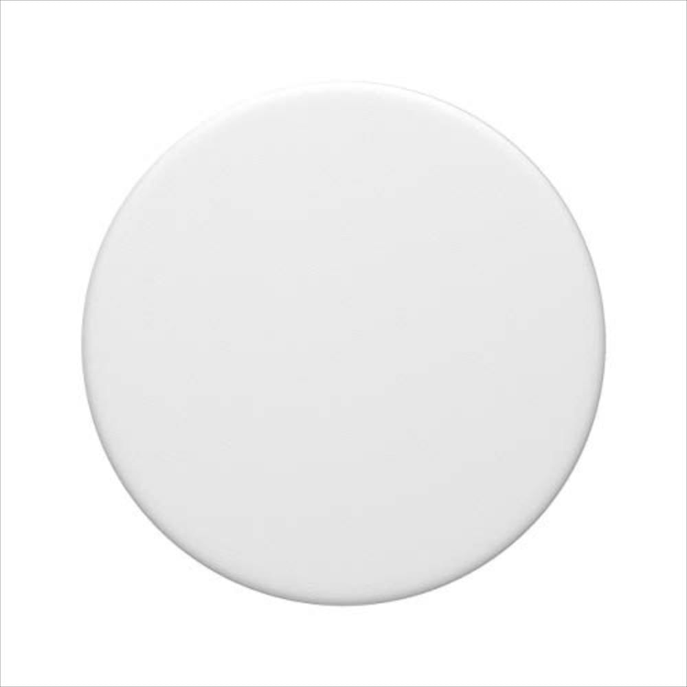Popsockets Para Celular Color Blanco img #2