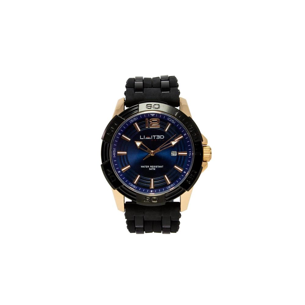 image_bar_buy