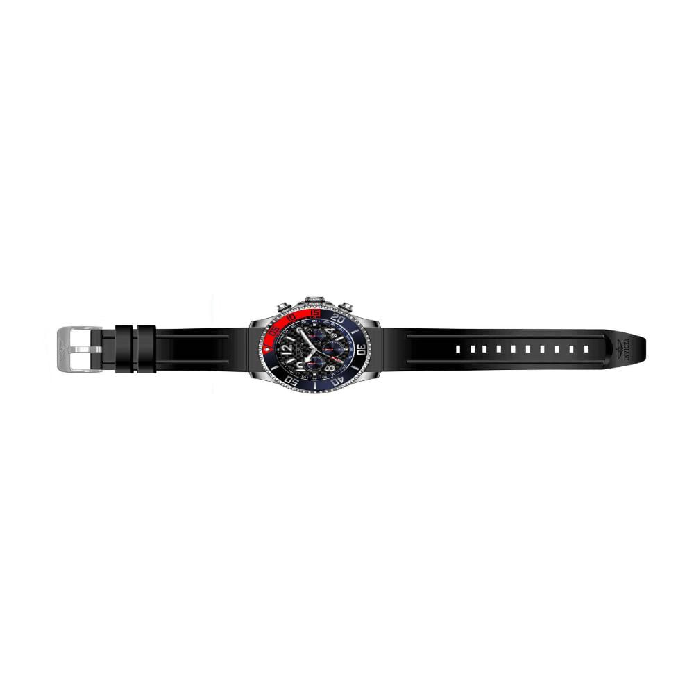 Reloj Invicta Pro Diver 29711 img #3