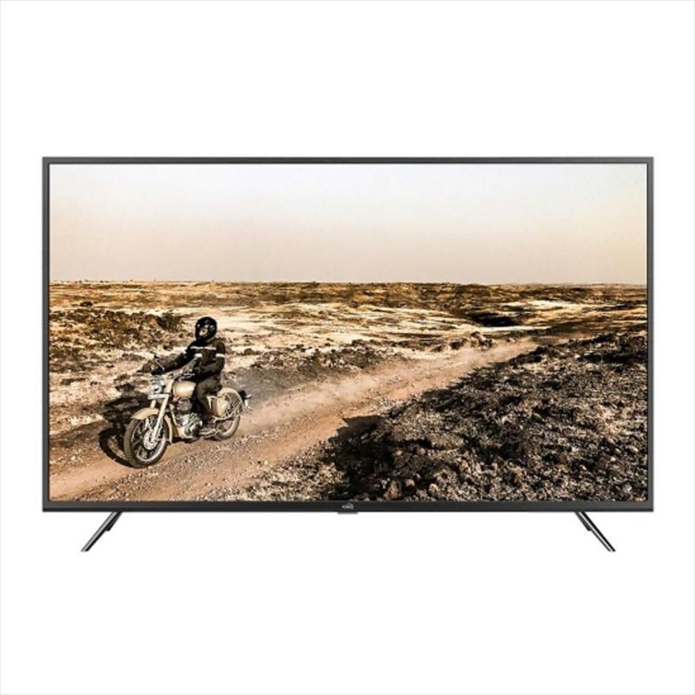 Televisor Kalley 32 Pulgadas Smart Bluetooth K Stv32hdf2