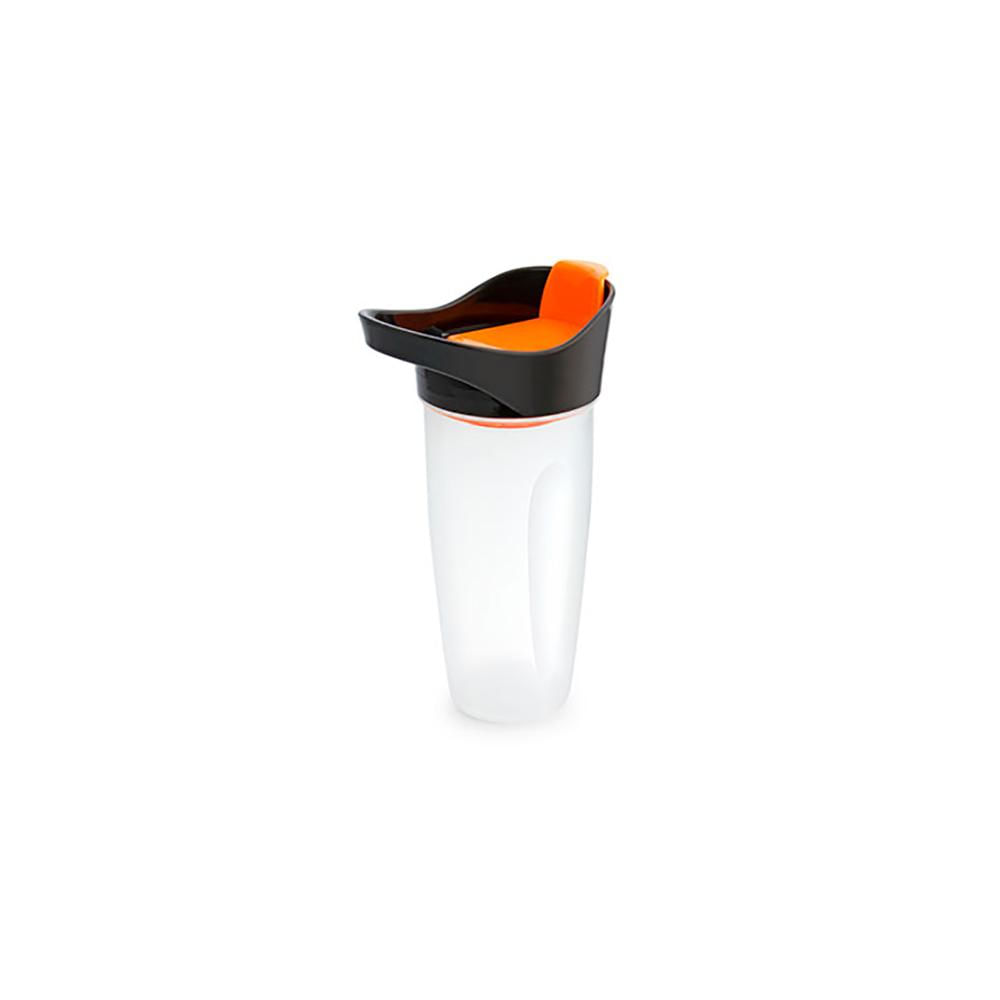 image_bar_buy
