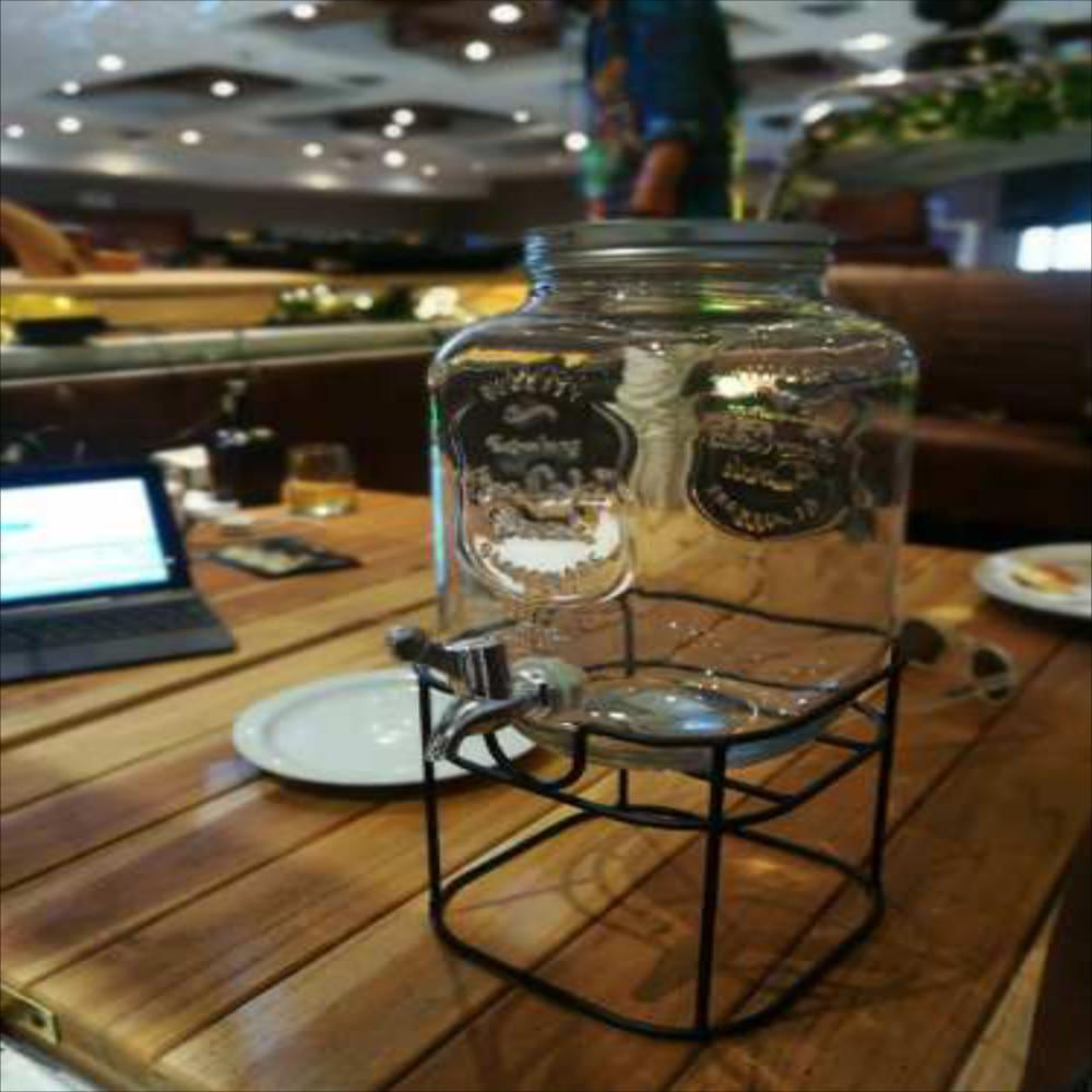 image_bar_buy