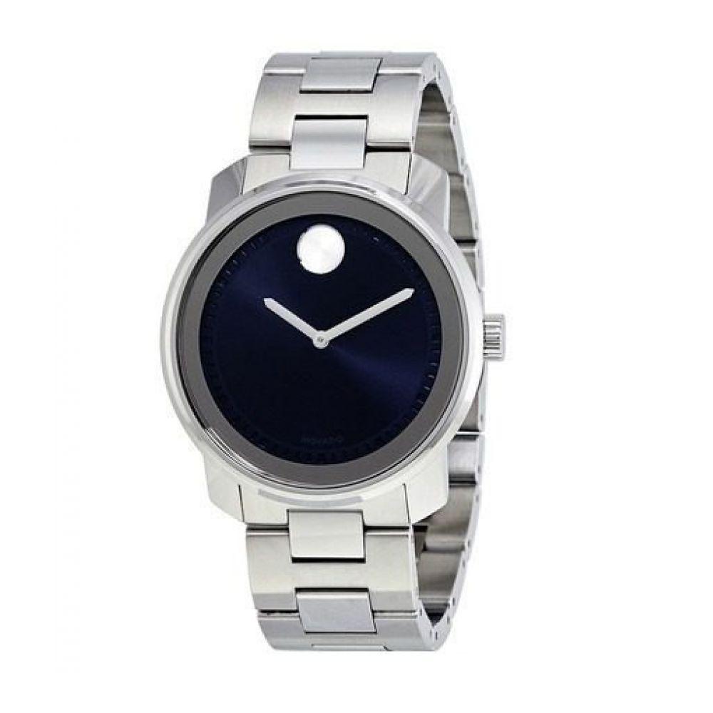 relojes movado bold