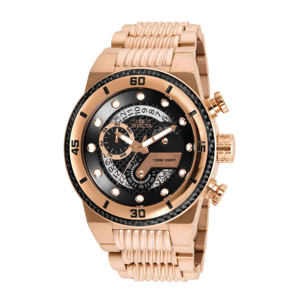 Reloj Invicta S1 Rally 25283
