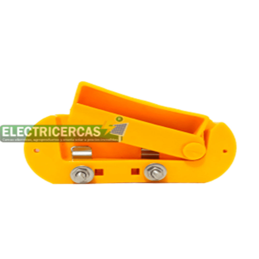 Suiche Interruptor Eléctrico img #1