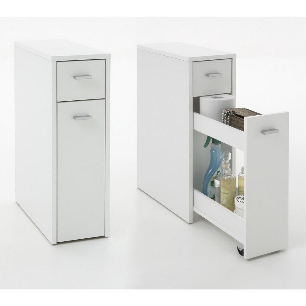 image_bar_buy