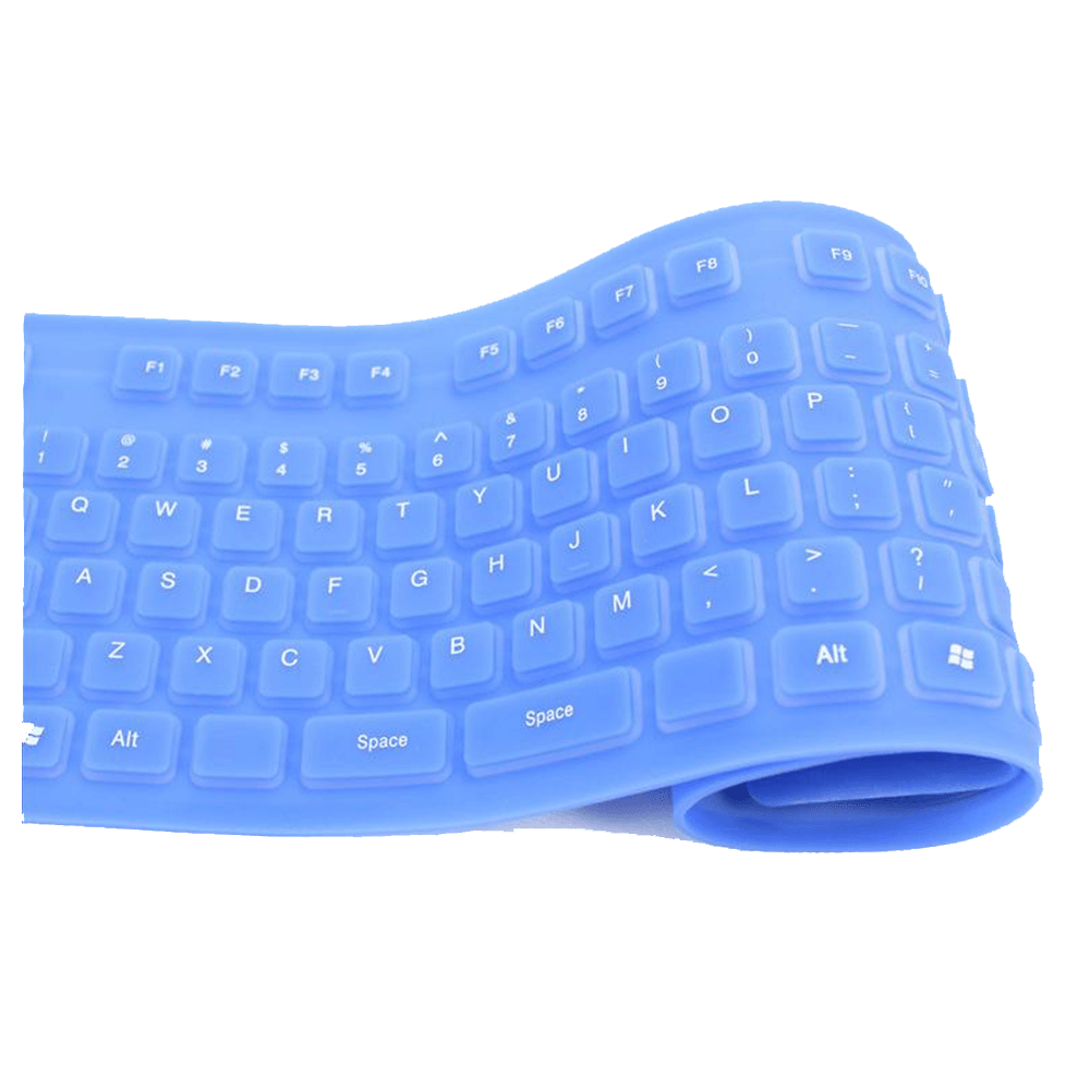 image_bar_buy